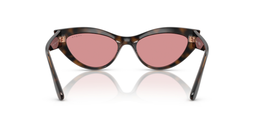 Vogue Eyewear VO5637SU