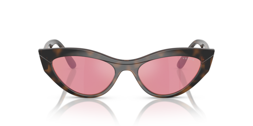 Vogue Eyewear VO5637SU