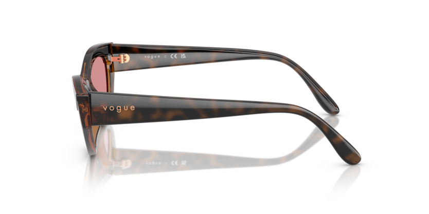 Vogue Eyewear VO5637SU