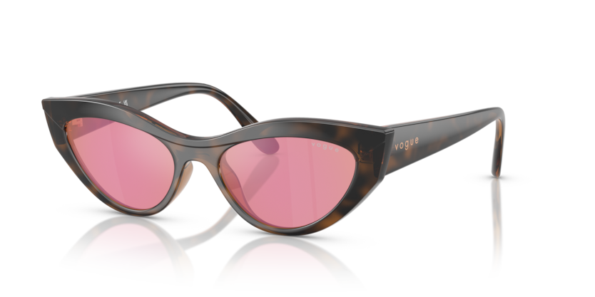 Vogue Eyewear VO5637SU