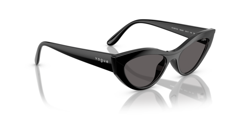 Vogue Eyewear VO5637SU