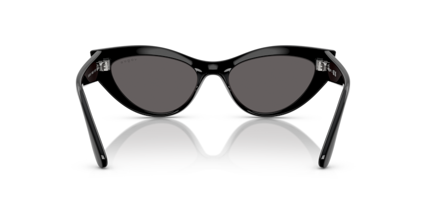 Vogue Eyewear VO5637SU