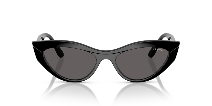 Vogue Eyewear VO5637SU