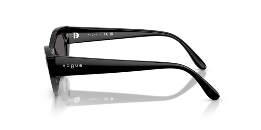 Vogue Eyewear VO5637SU