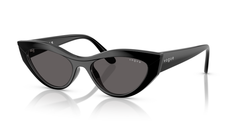 Vogue Eyewear VO5637SU