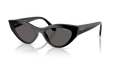 Vogue Eyewear VO5637SU