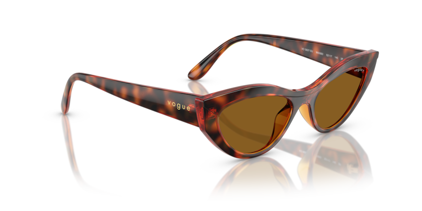 Vogue Eyewear VO5637SU Polarizado
