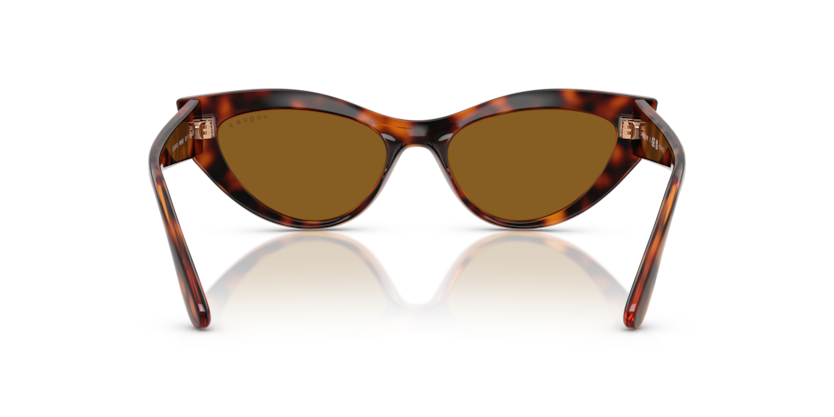 Vogue Eyewear VO5637SU Polarizado