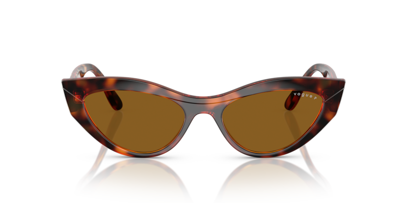 Vogue Eyewear VO5637SU Polarizado