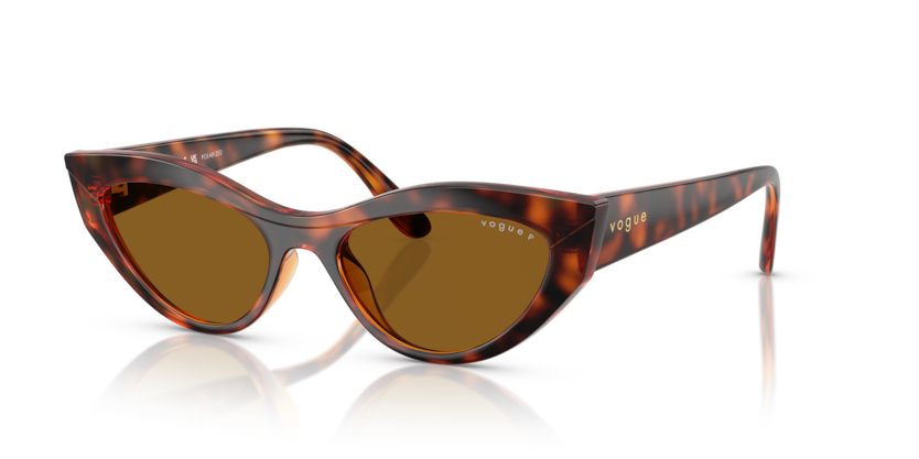 Vogue Eyewear VO5637SU Polarizado