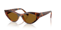 Vogue Eyewear VO5637SU Polarizado