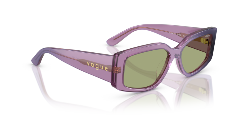 Vogue Eyewear VO5642SU