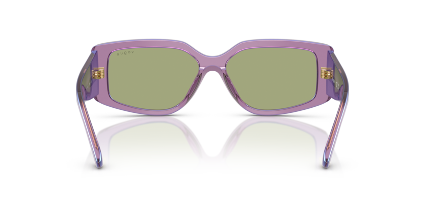 Vogue Eyewear VO5642SU