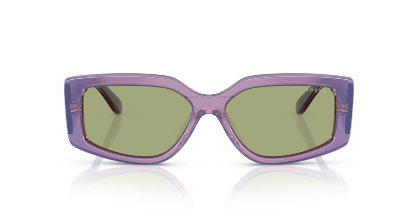 Vogue Eyewear VO5642SU