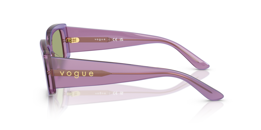 Vogue Eyewear VO5642SU