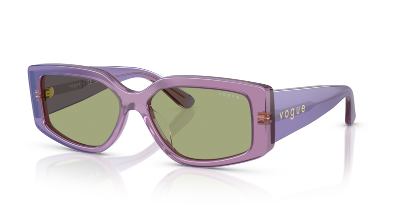 Vogue Eyewear VO5642SU