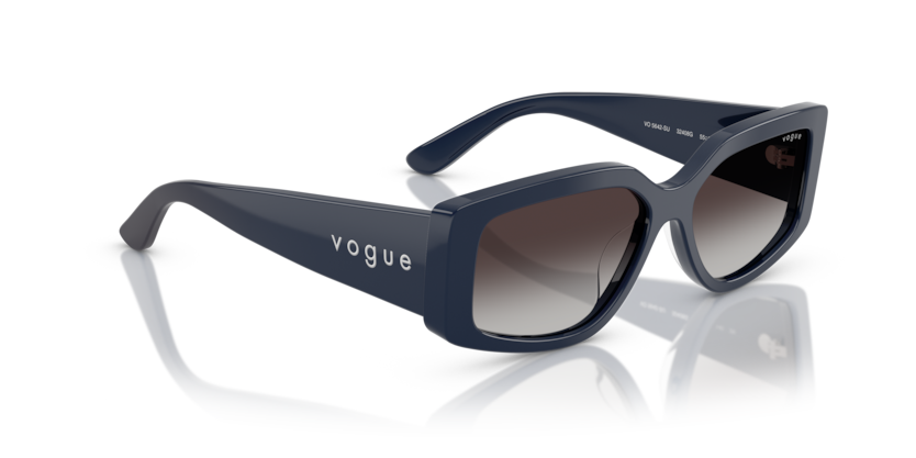 Vogue Eyewear VO5642SU
