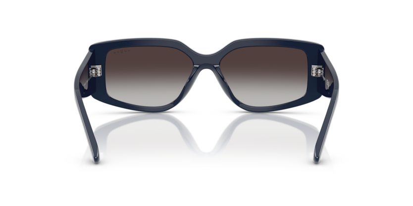 Vogue Eyewear VO5642SU