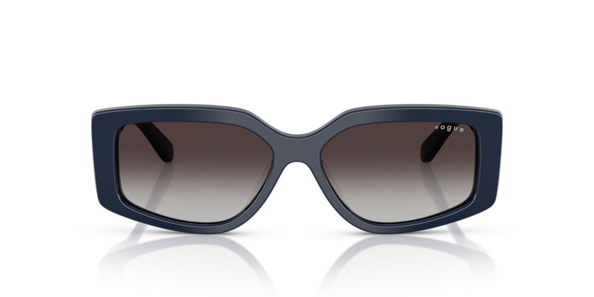 Vogue Eyewear VO5642SU