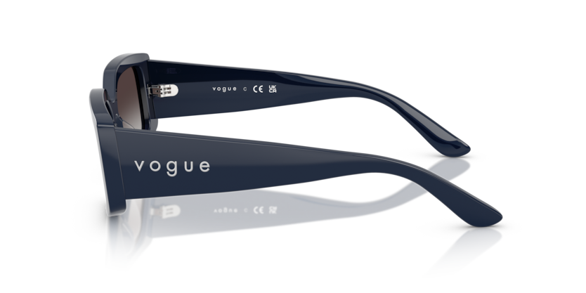 Vogue Eyewear VO5642SU