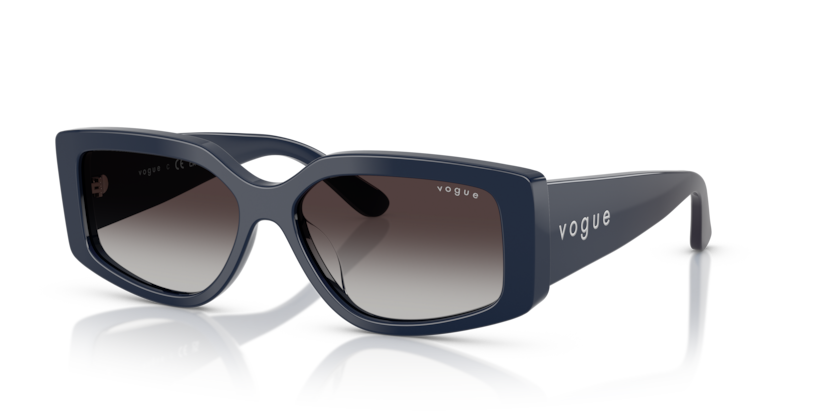 Vogue Eyewear VO5642SU