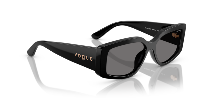Vogue Eyewear VO5642SU Polarizado