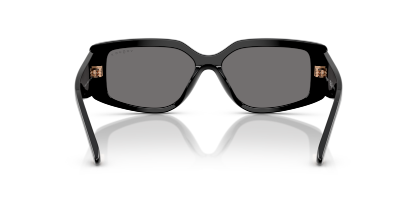 Vogue Eyewear VO5642SU Polarizado