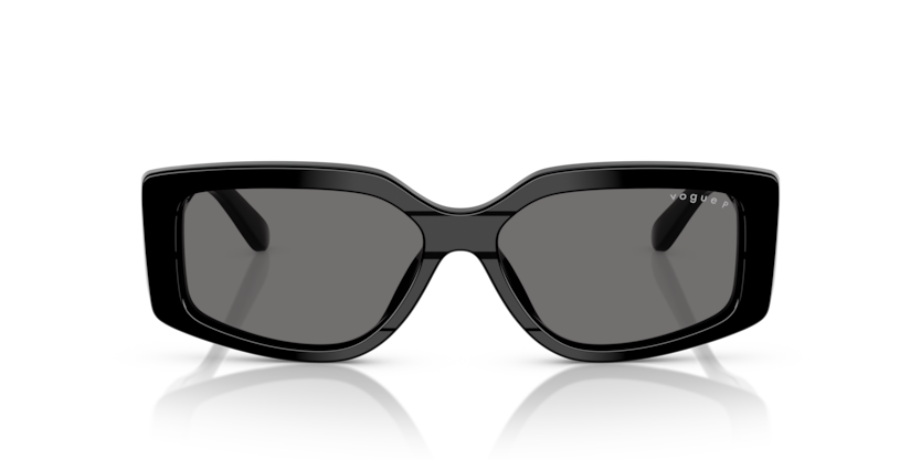 Vogue Eyewear VO5642SU Polarizado