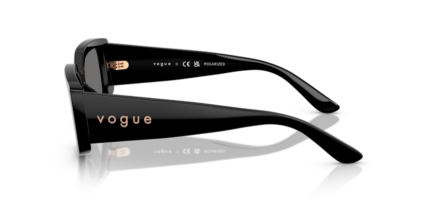 Vogue Eyewear VO5642SU Polarizado