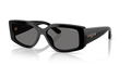 Vogue Eyewear VO5642SU Polarizado