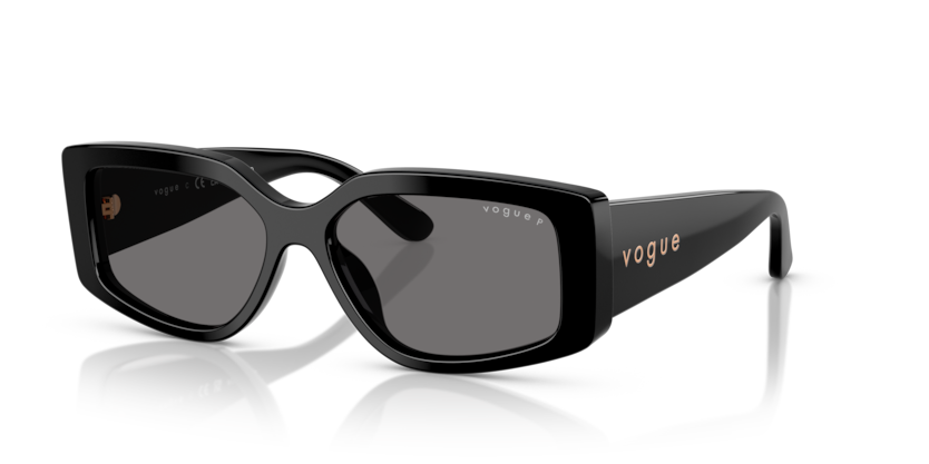 Vogue Eyewear VO5642SU Polarizado