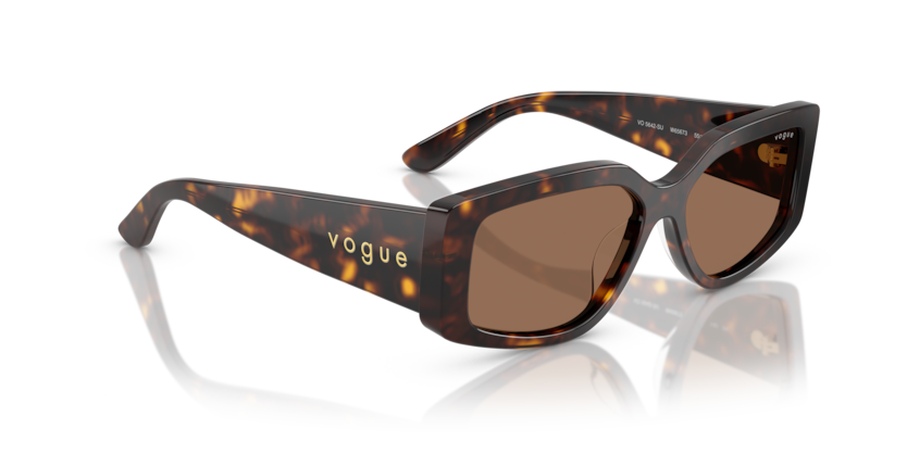 Vogue Eyewear VO5642SU