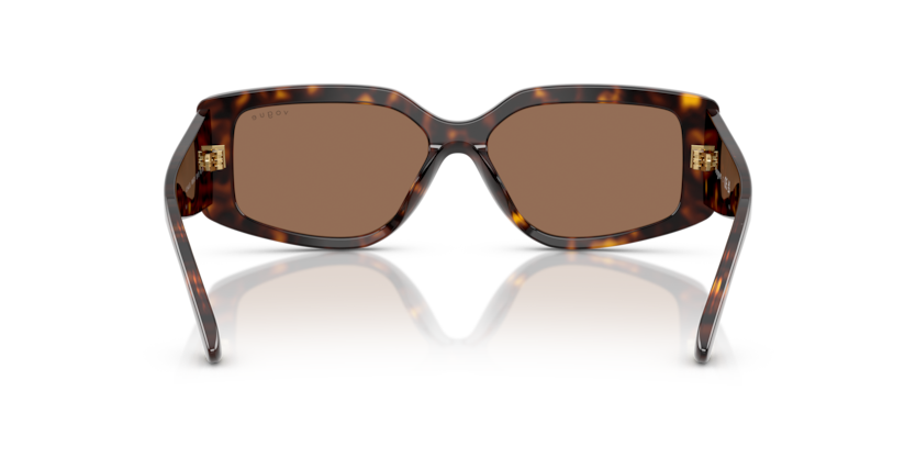 Vogue Eyewear VO5642SU
