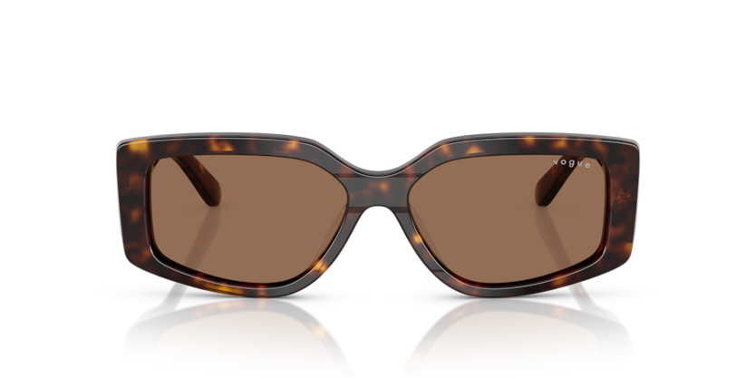 Vogue Eyewear VO5642SU