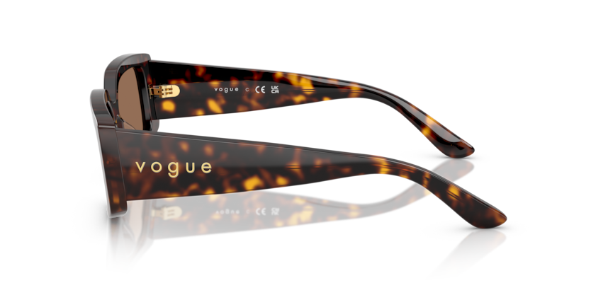 Vogue Eyewear VO5642SU