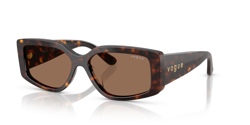 Vogue Eyewear VO5642SU