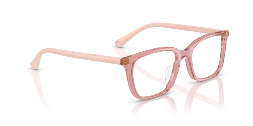 Vogue Eyewear VO5643D