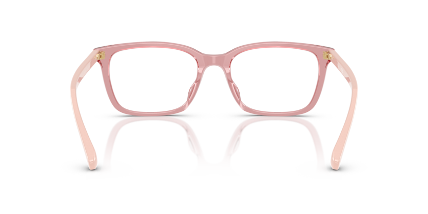 Vogue Eyewear VO5643D