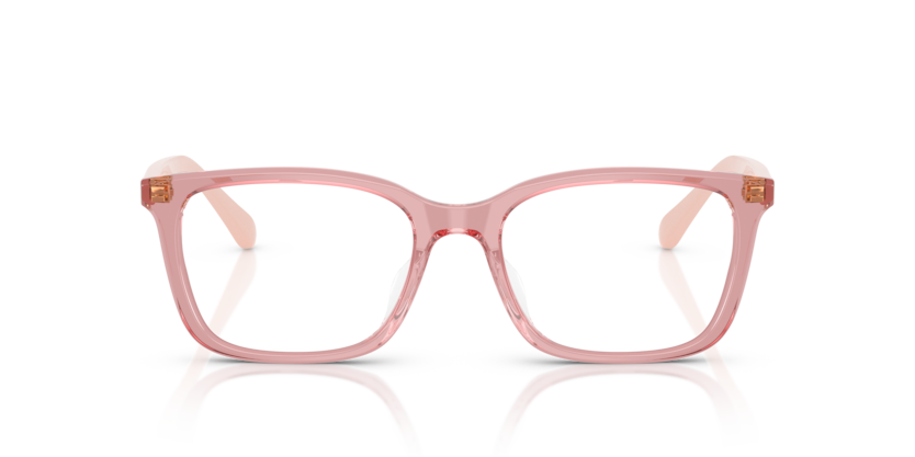 Vogue Eyewear VO5643D