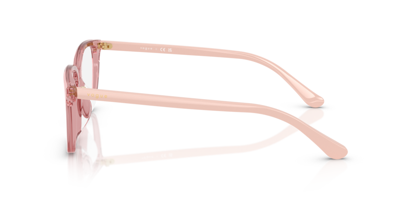 Vogue Eyewear VO5643D