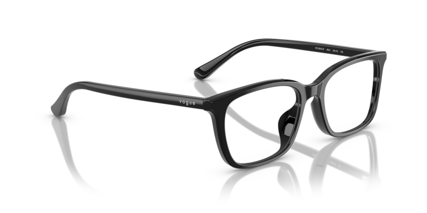 Vogue Eyewear VO5643D