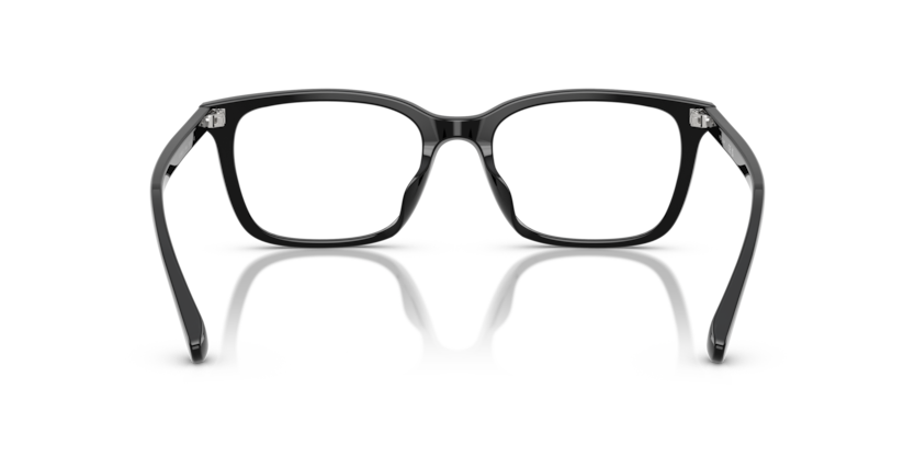 Vogue Eyewear VO5643D