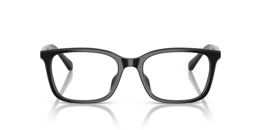 Vogue Eyewear VO5643D
