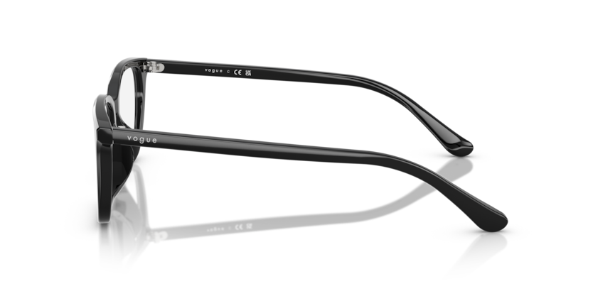 Vogue Eyewear VO5643D