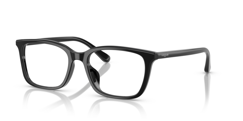 Vogue Eyewear VO5643D
