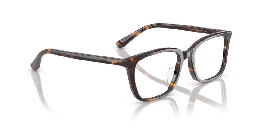 Vogue Eyewear VO5643D
