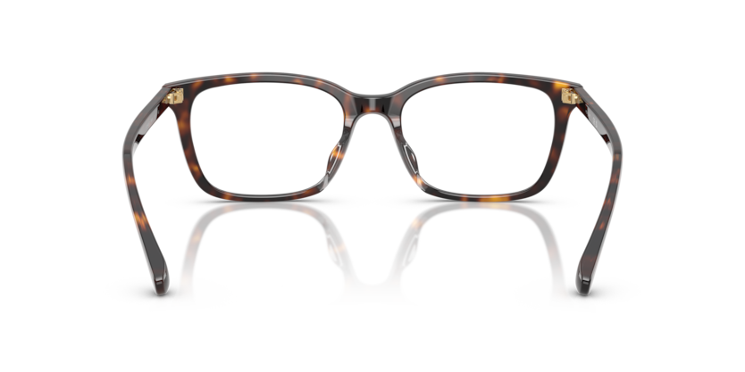 Vogue Eyewear VO5643D