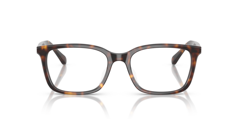Vogue Eyewear VO5643D