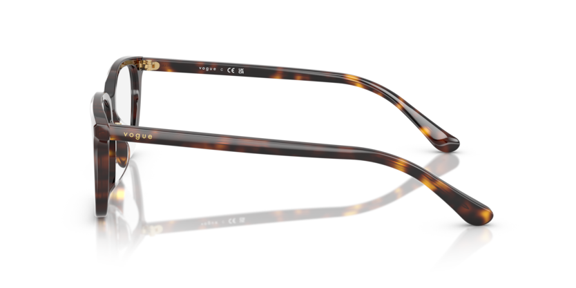 Vogue Eyewear VO5643D