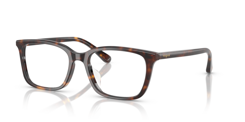 Vogue Eyewear VO5643D